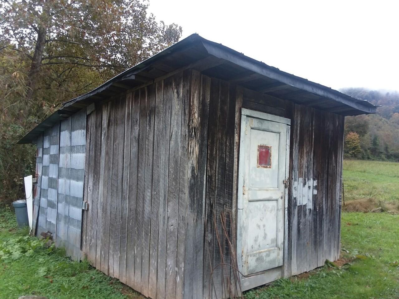 700 Lone Road Pioneer, TN 37847 - Photo 17 of 17 thumbnail_20181026_100236_resized_1