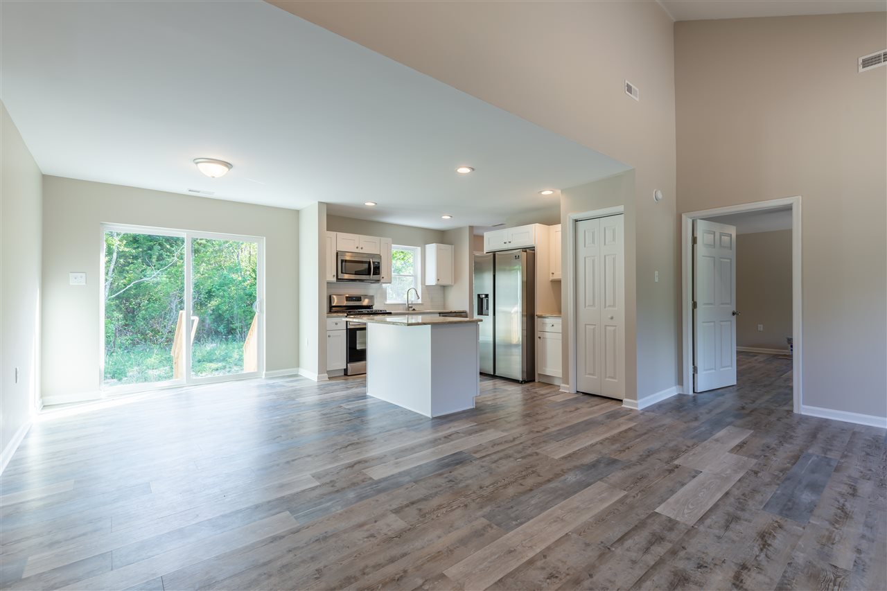 205 Reeves Street Whitesboro, NJ 08210 - Photo 11 of 24
