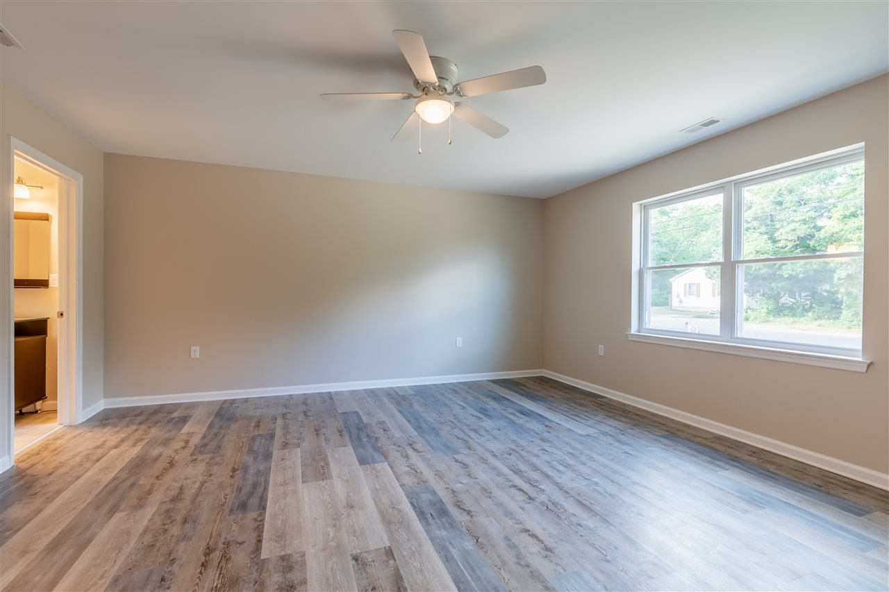 205 Reeves Street Whitesboro, NJ 08210 - Photo 13 of 24