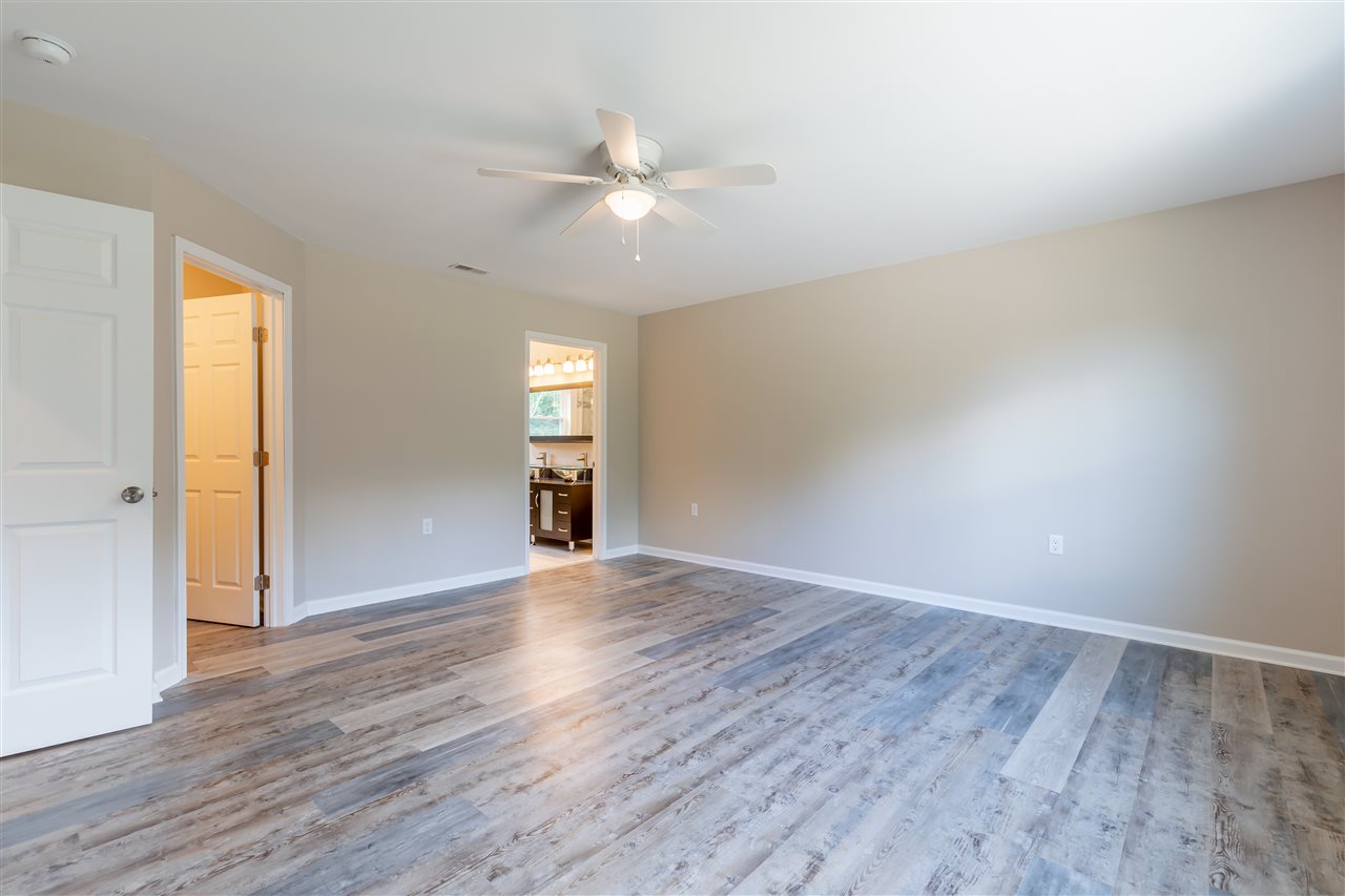 205 Reeves Street Whitesboro, NJ 08210 - Photo 14 of 24