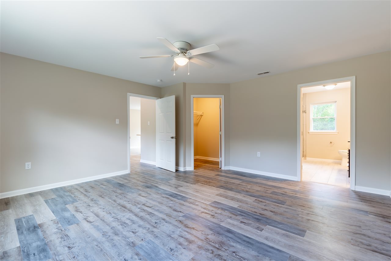 205 Reeves Street Whitesboro, NJ 08210 - Photo 15 of 24