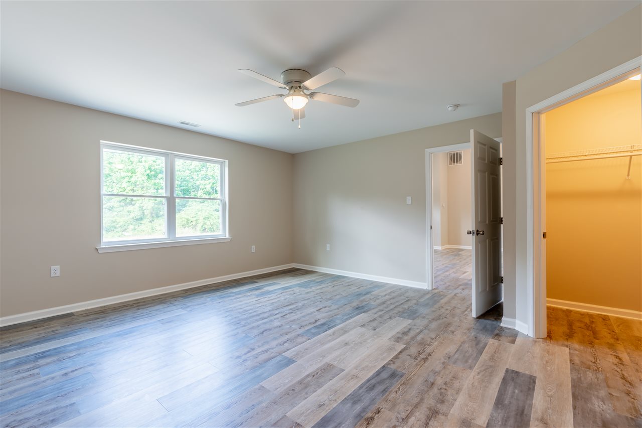 205 Reeves Street Whitesboro, NJ 08210 - Photo 16 of 24