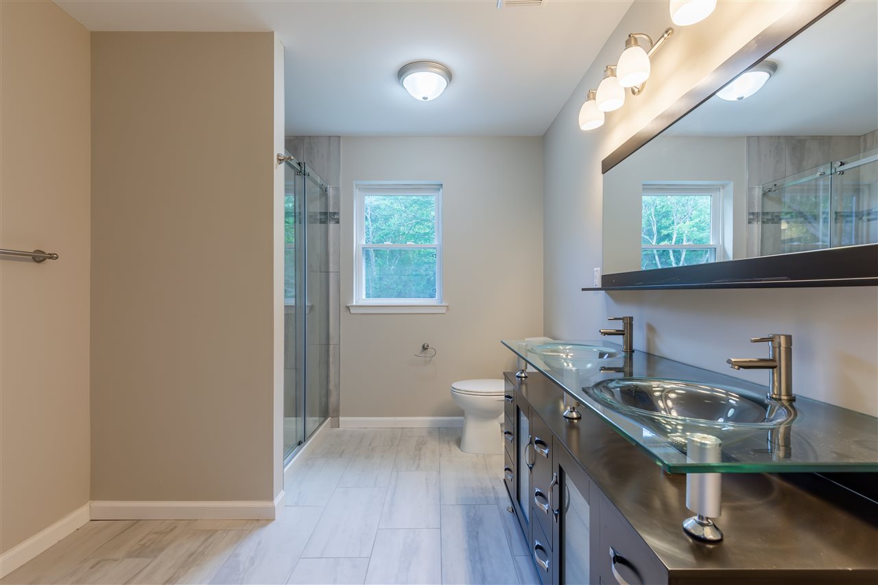 205 Reeves Street Whitesboro, NJ 08210 - Photo 17 of 24