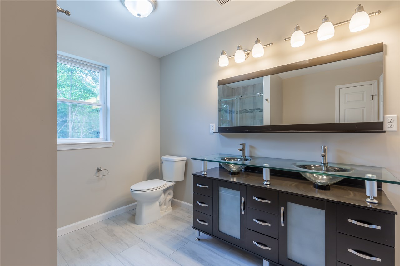 205 Reeves Street Whitesboro, NJ 08210 - Photo 18 of 24