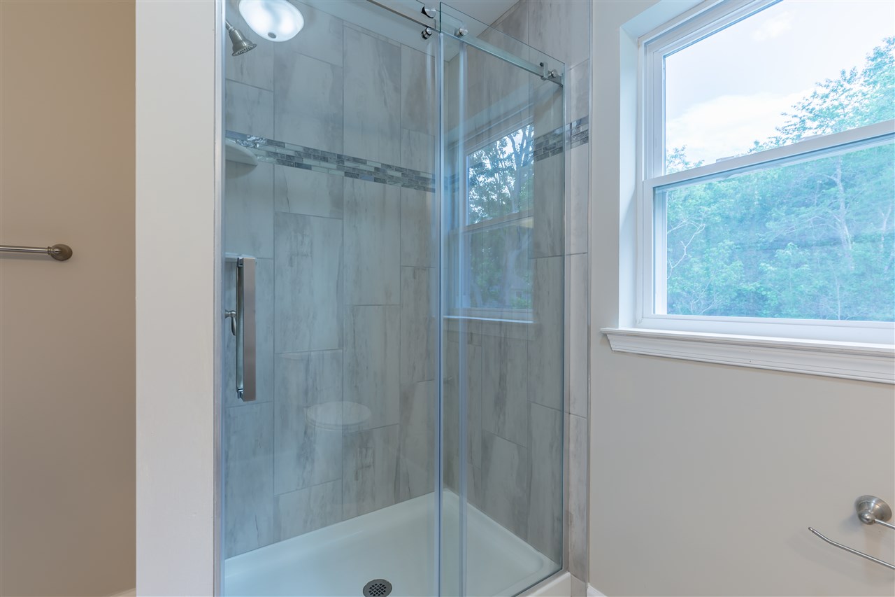 205 Reeves Street Whitesboro, NJ 08210 - Photo 19 of 24