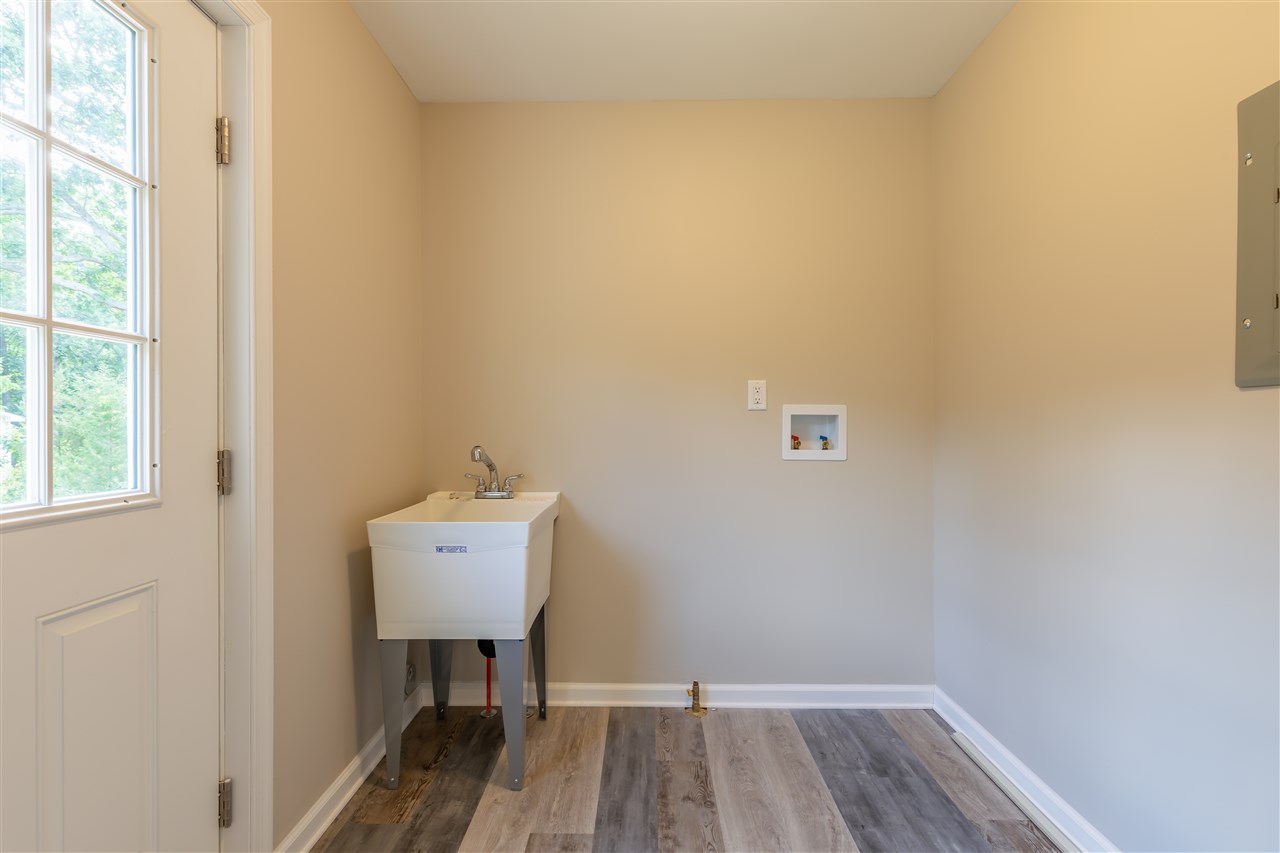 205 Reeves Street Whitesboro, NJ 08210 - Photo 20 of 24