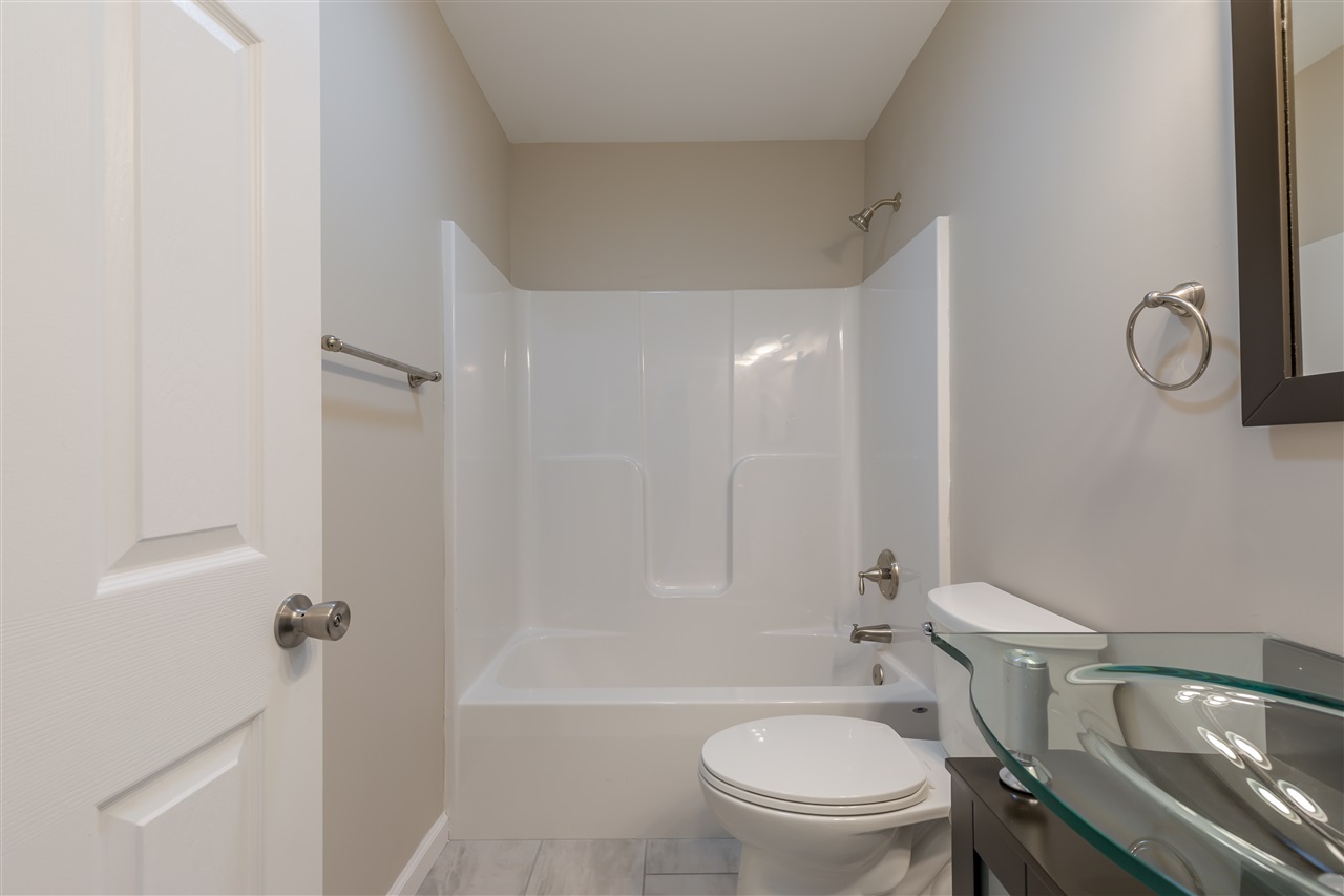 205 Reeves Street Whitesboro, NJ 08210 - Photo 21 of 24