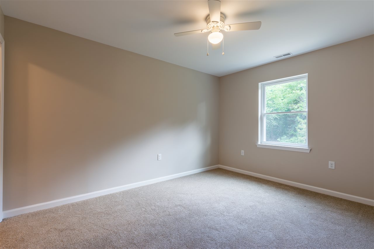 205 Reeves Street Whitesboro, NJ 08210 - Photo 22 of 24