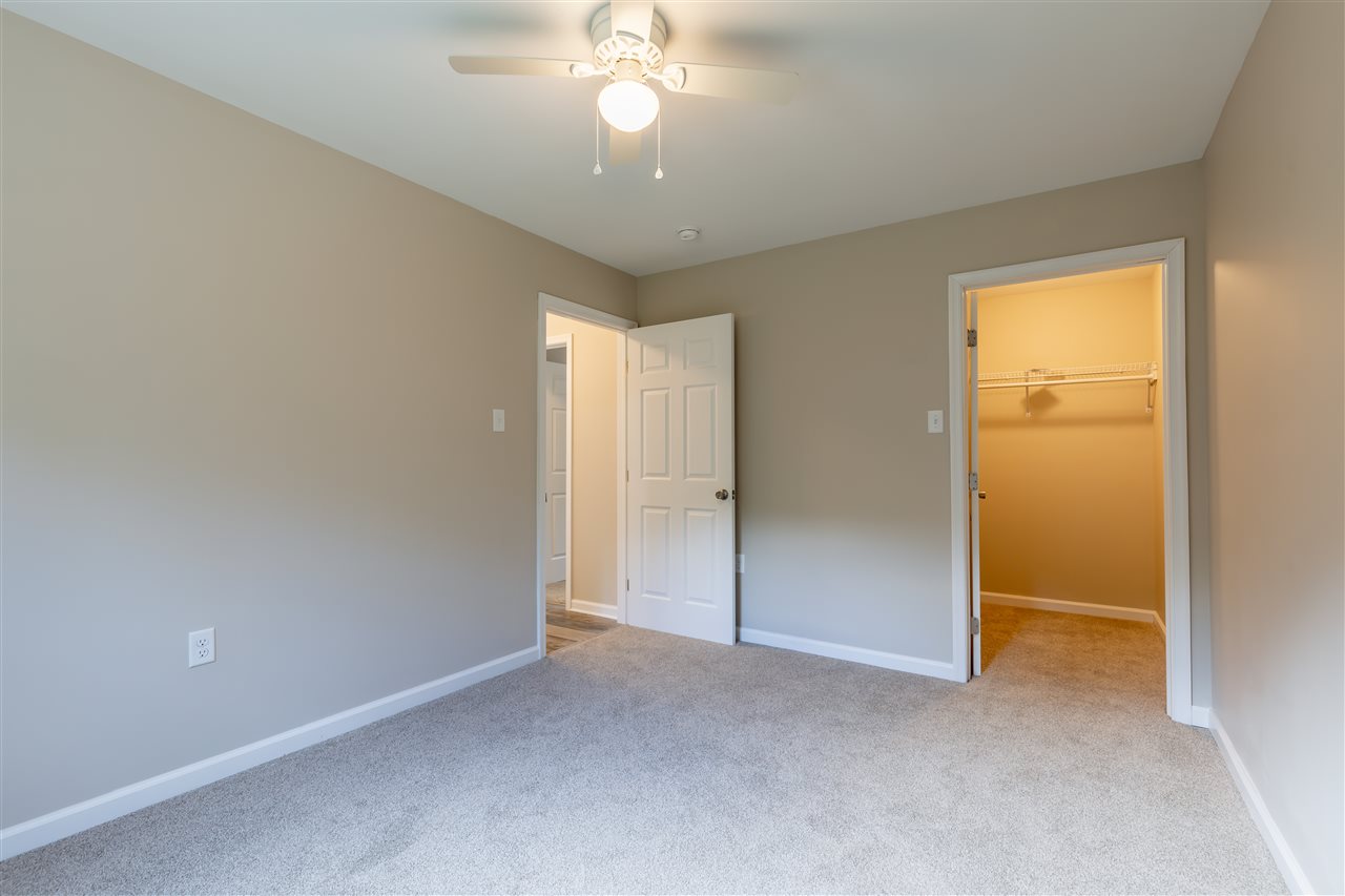 205 Reeves Street Whitesboro, NJ 08210 - Photo 23 of 24