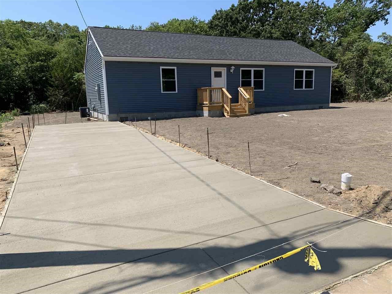 205 Reeves Street Whitesboro, NJ 08210 - Photo 24 of 24