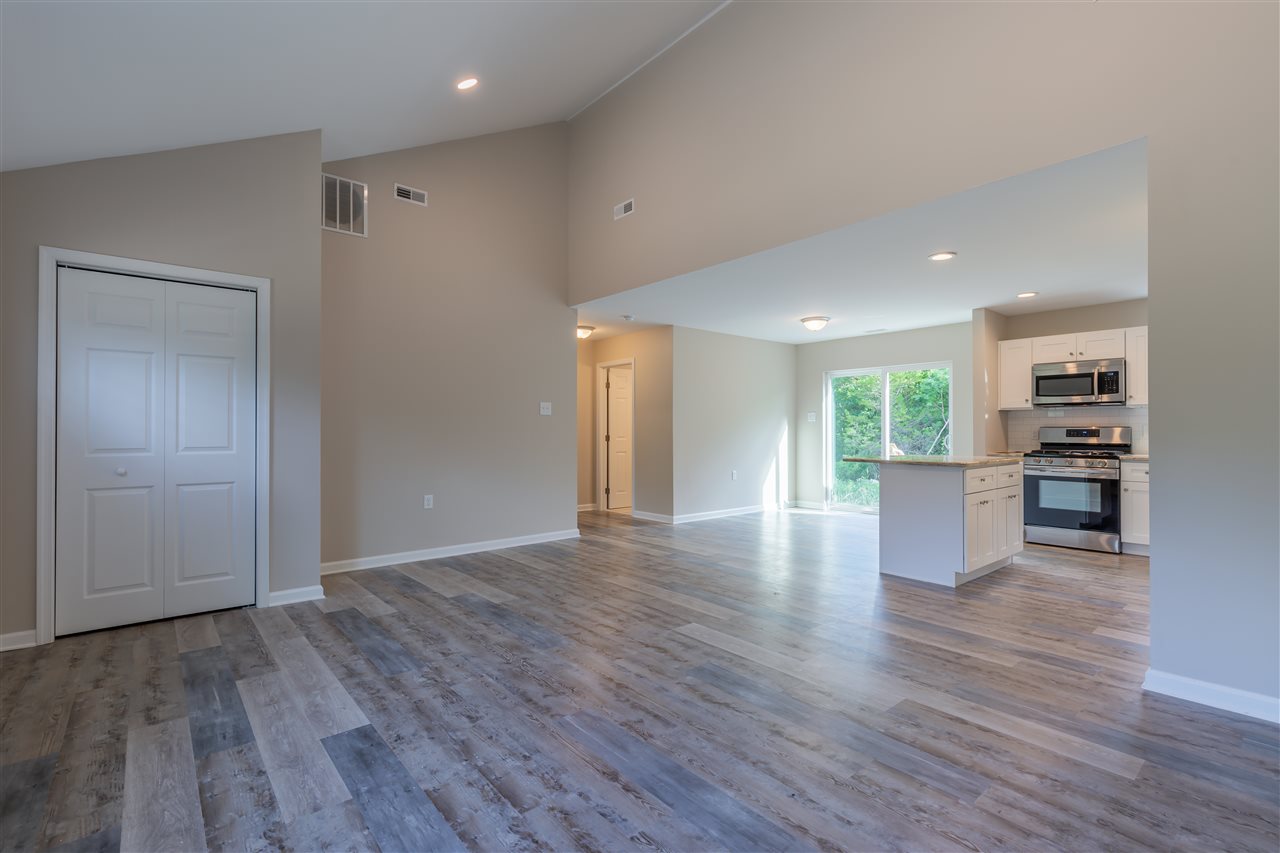 205 Reeves Street Whitesboro, NJ 08210 - Photo 5 of 24