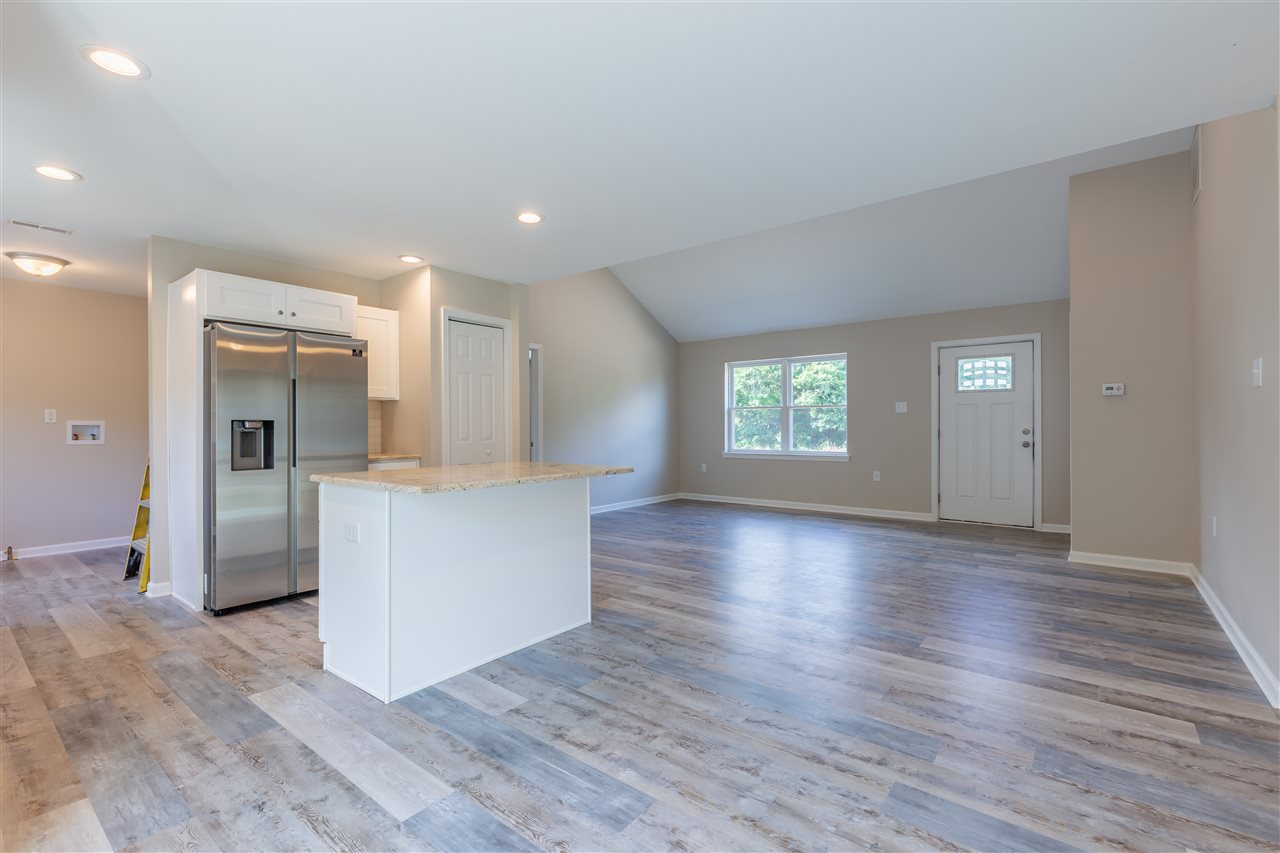 205 Reeves Street Whitesboro, NJ 08210 - Photo 7 of 24