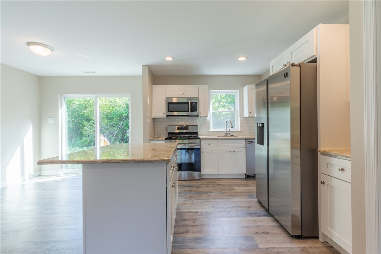 205 Reeves Street Whitesboro, NJ 08210 - Photo 8 of 24