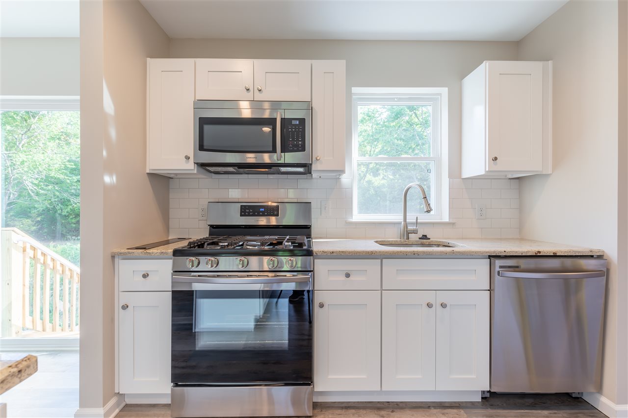 205 Reeves Street Whitesboro, NJ 08210 - Photo 10 of 24