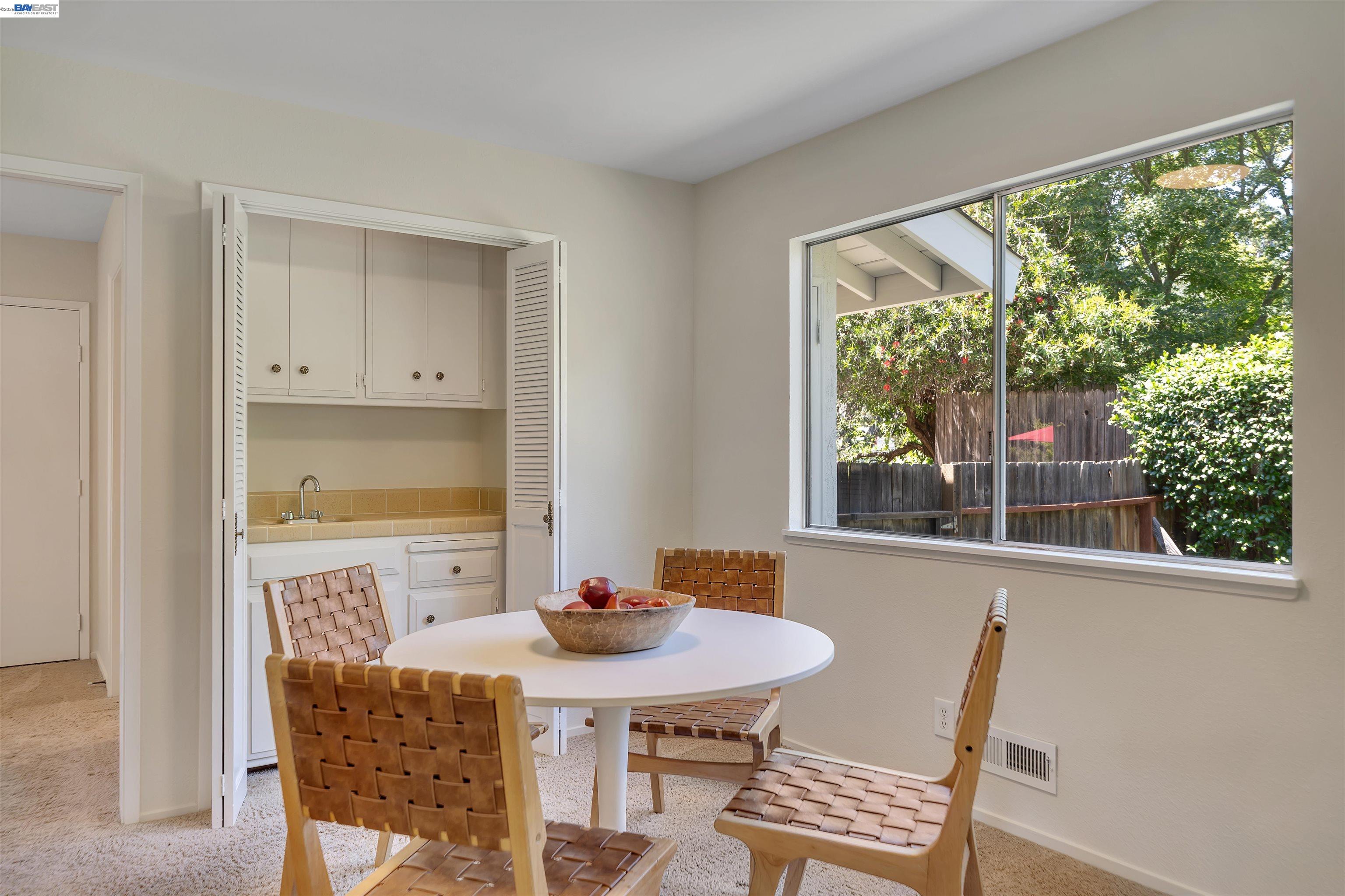 1600 Copenhagen Way Carmichael, CA 95608 - Photo 32 of 60