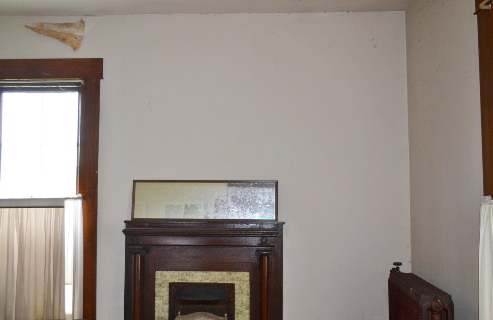 5441 Upper Valley Springfield, OH 45502 - Photo 19 of 75 Gallery Image 19
