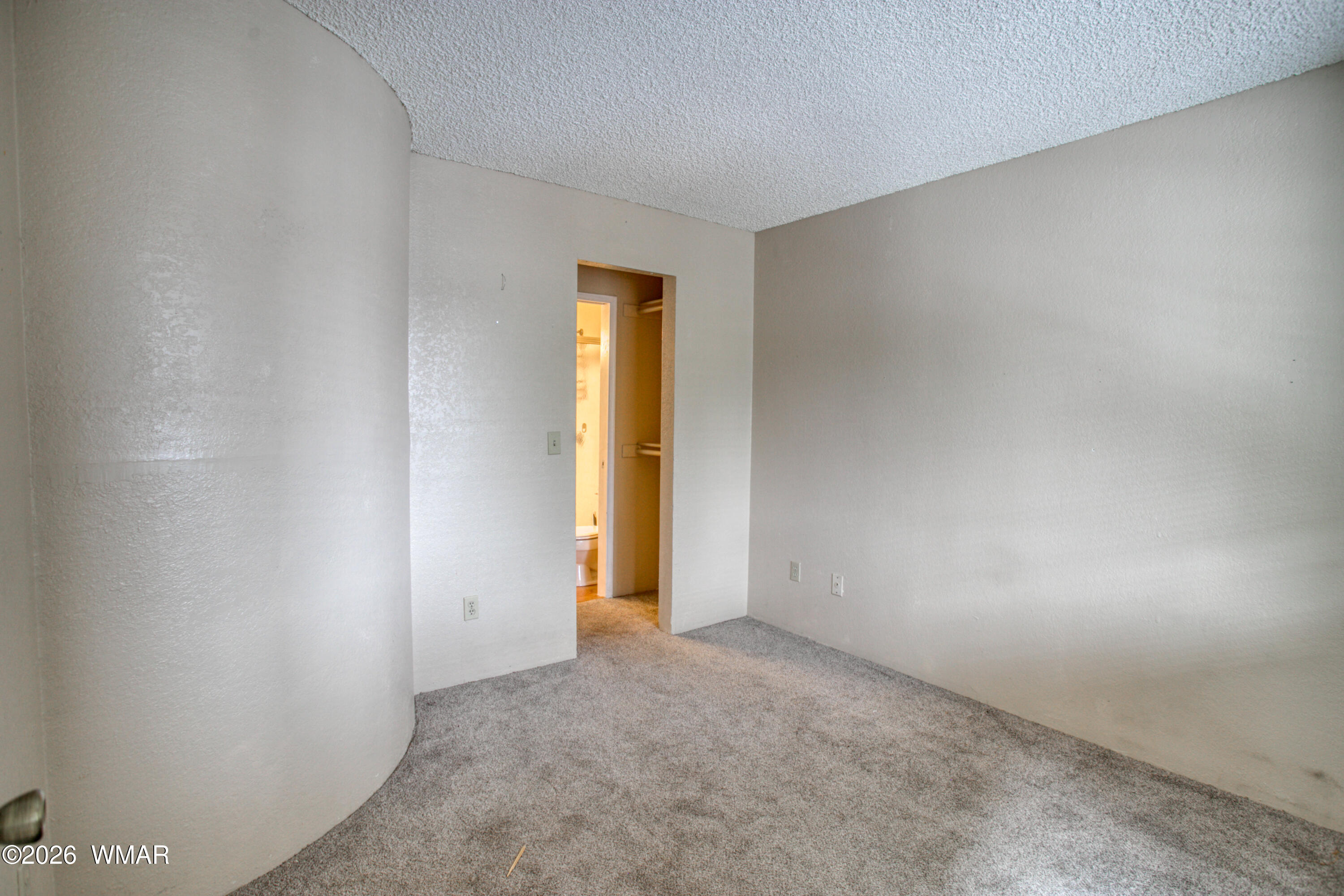 2700 South White Mountain Road, Unit 1024 Show Low, AZ 85901 - Photo 15 of 36