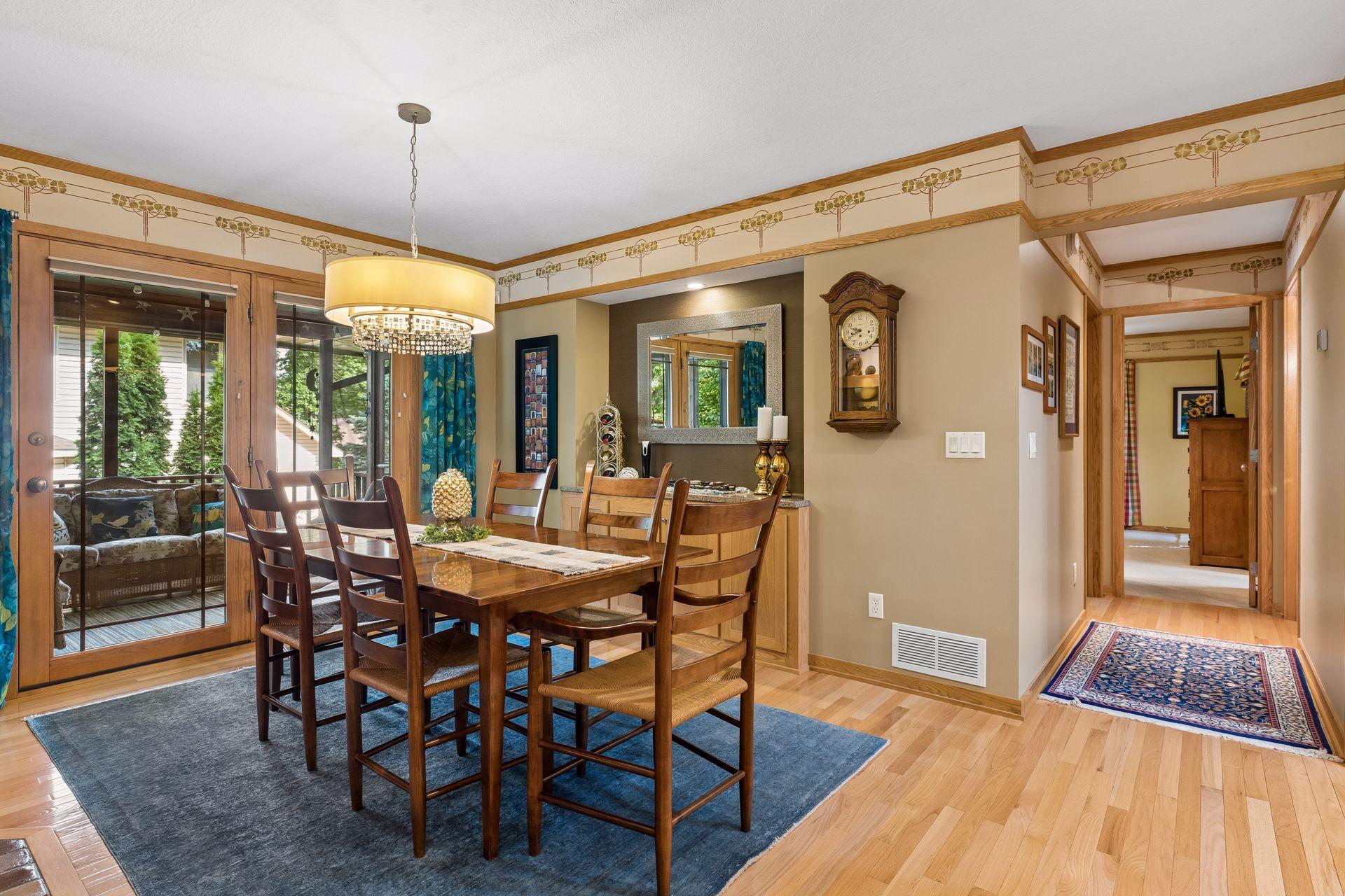 11236 West River Road Champlin, MN 55316 - Photo 9 of 61