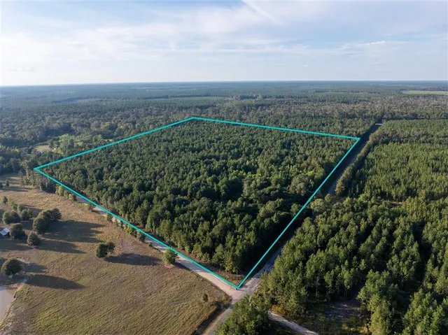 $219,000 | Burns Clark Road, Singer, LA 70660