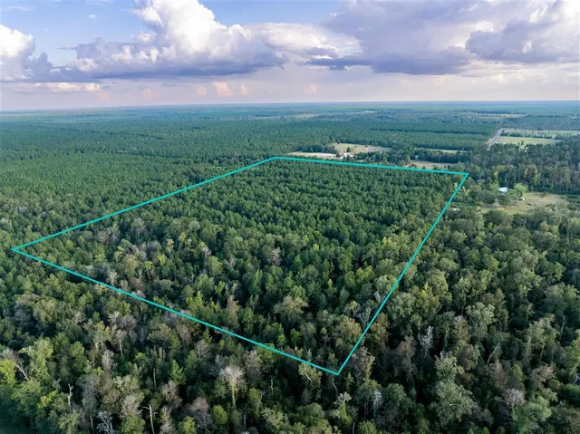 $219,000 | Burns Clark Road, Singer, LA 70660