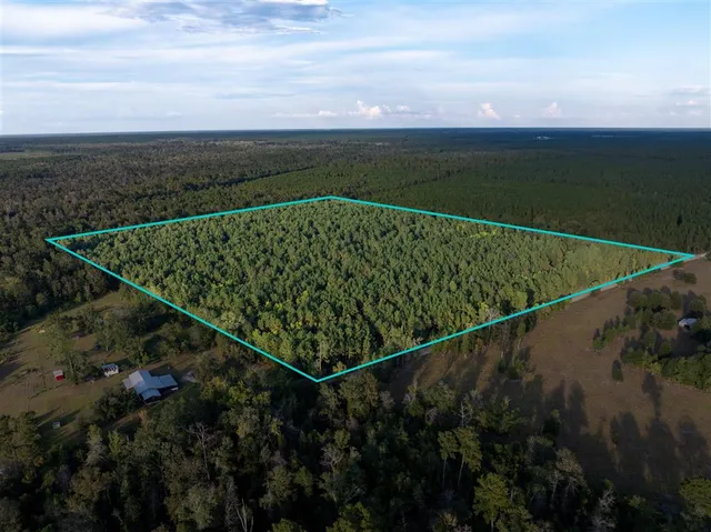 $219,000 | Burns Clark Road, Singer, LA 70660