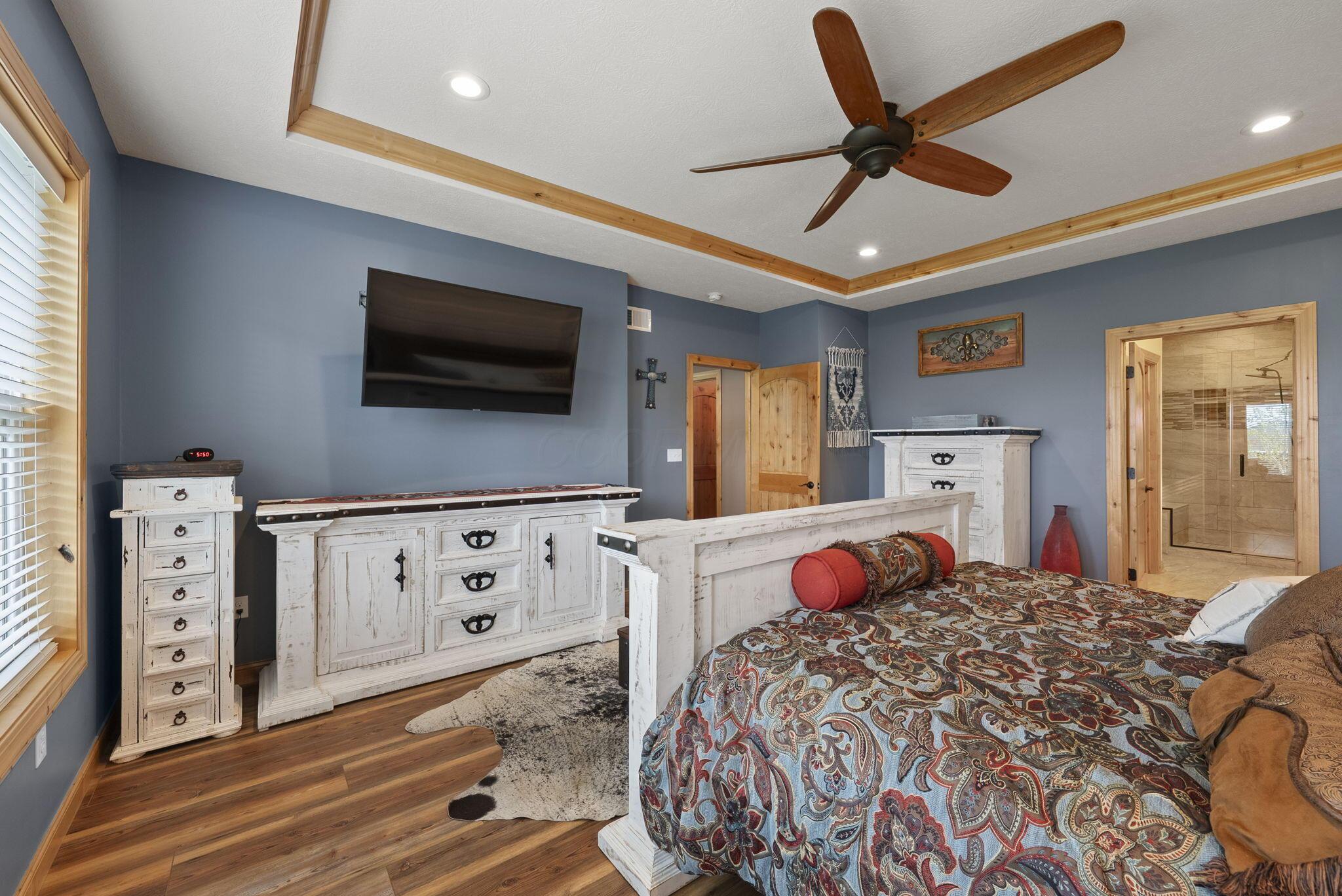 10140 Reussner Road Southwest Pataskala, OH 43062 - Photo 34 of 88 Gallery Image 34