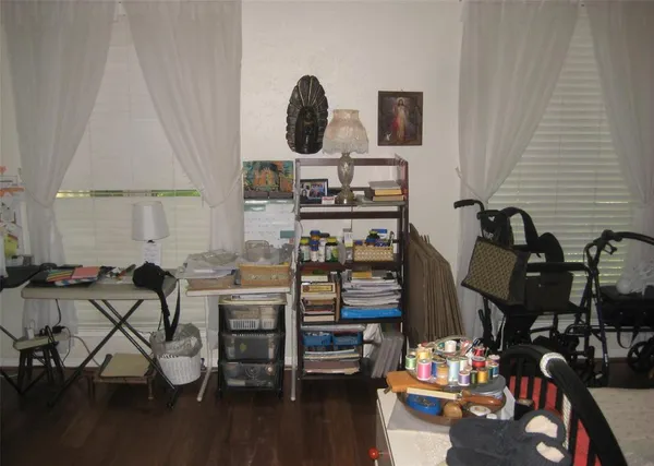 $220,000 | 4320 Bellaire Drive South, Unit 114W, Fort Worth, TX 76109