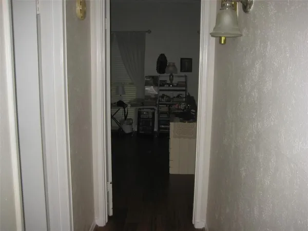 $220,000 | 4320 Bellaire Drive South, Unit 114W, Fort Worth, TX 76109