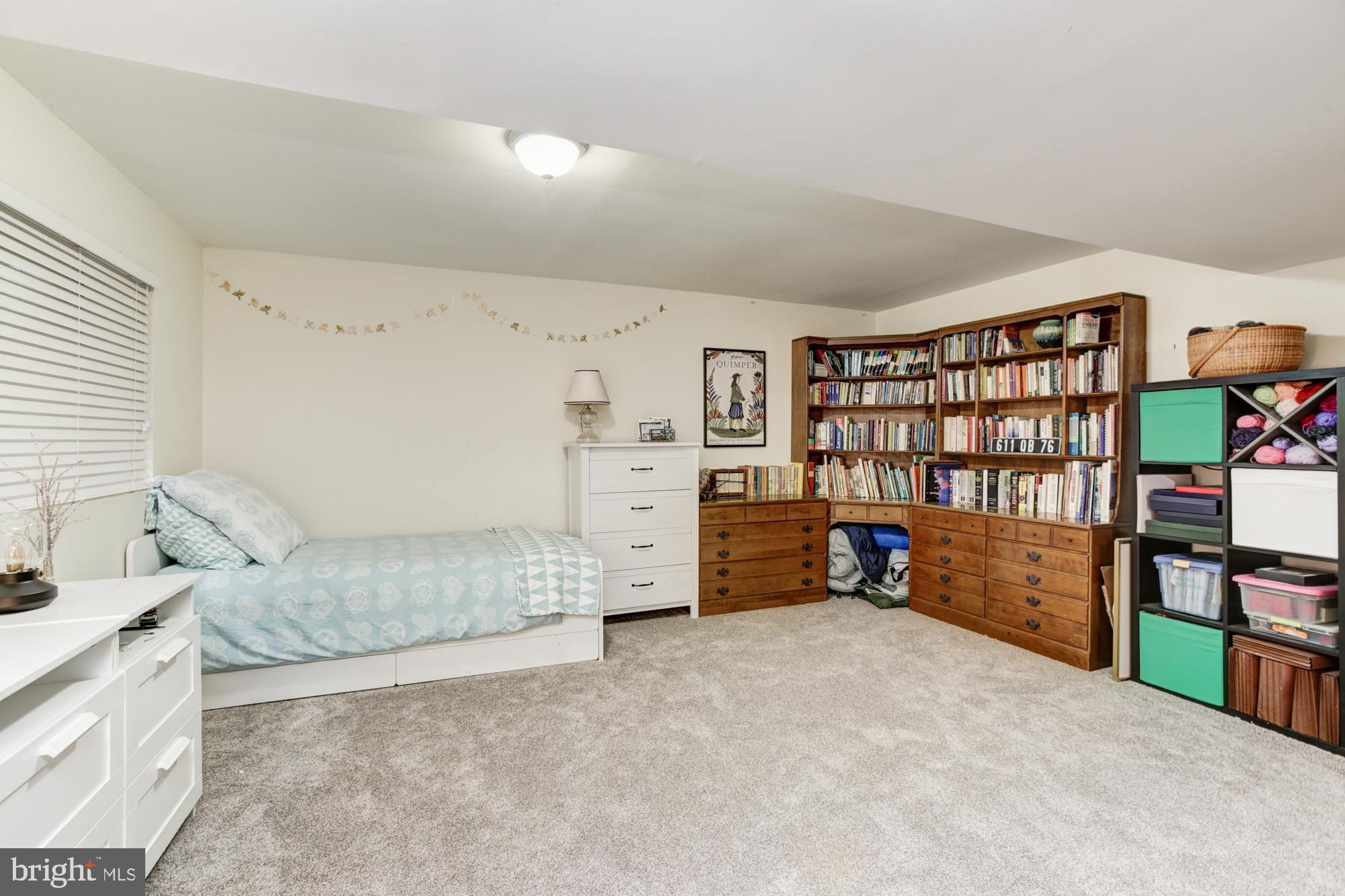 326 Riding Ridge Road Annapolis, MD 21403 - Photo 45 of 63