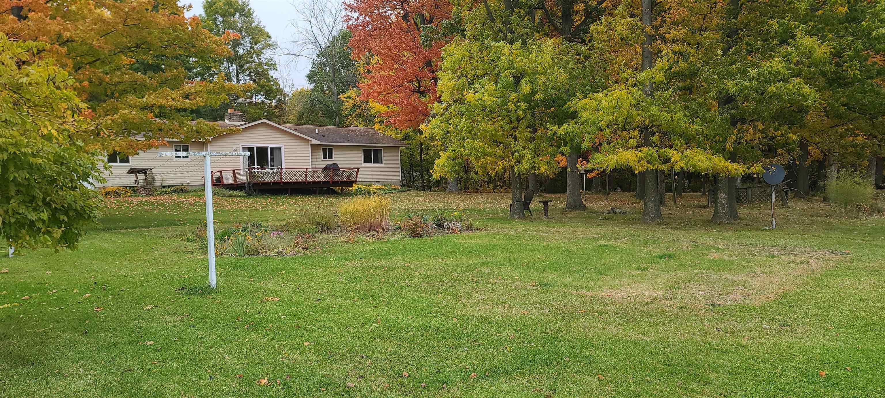 5969 Frankenmuth Road Vassar, MI 48768 - Photo 45 of 45