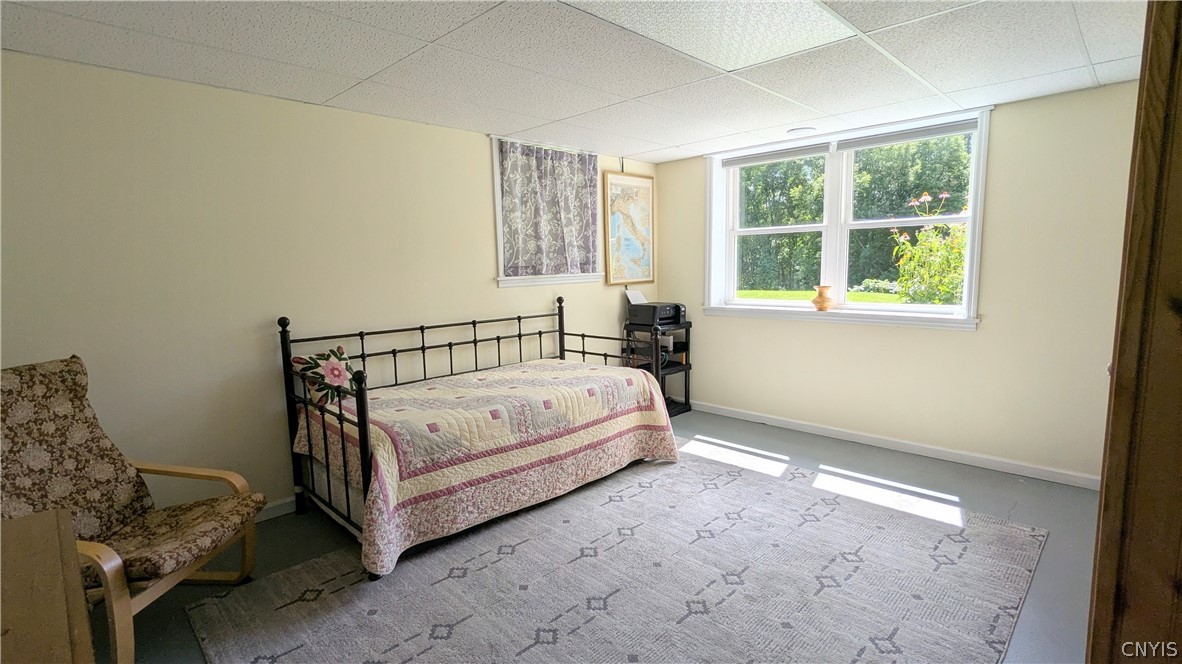 232 Burt Road Herkimer, NY 13350 - Photo 25 of 47 Gallery Image 25