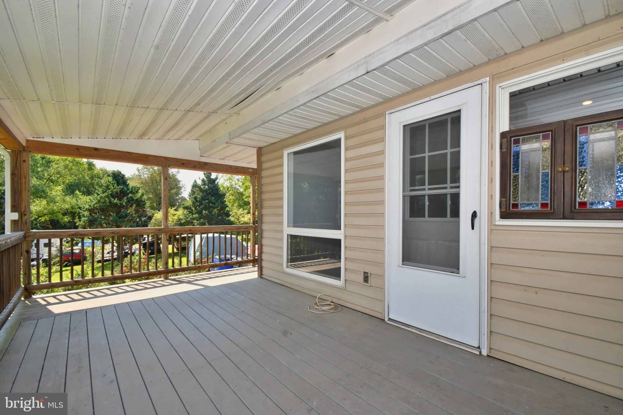 2301 Oakmont Road Fallston, MD 21047 - Photo 11 of 47