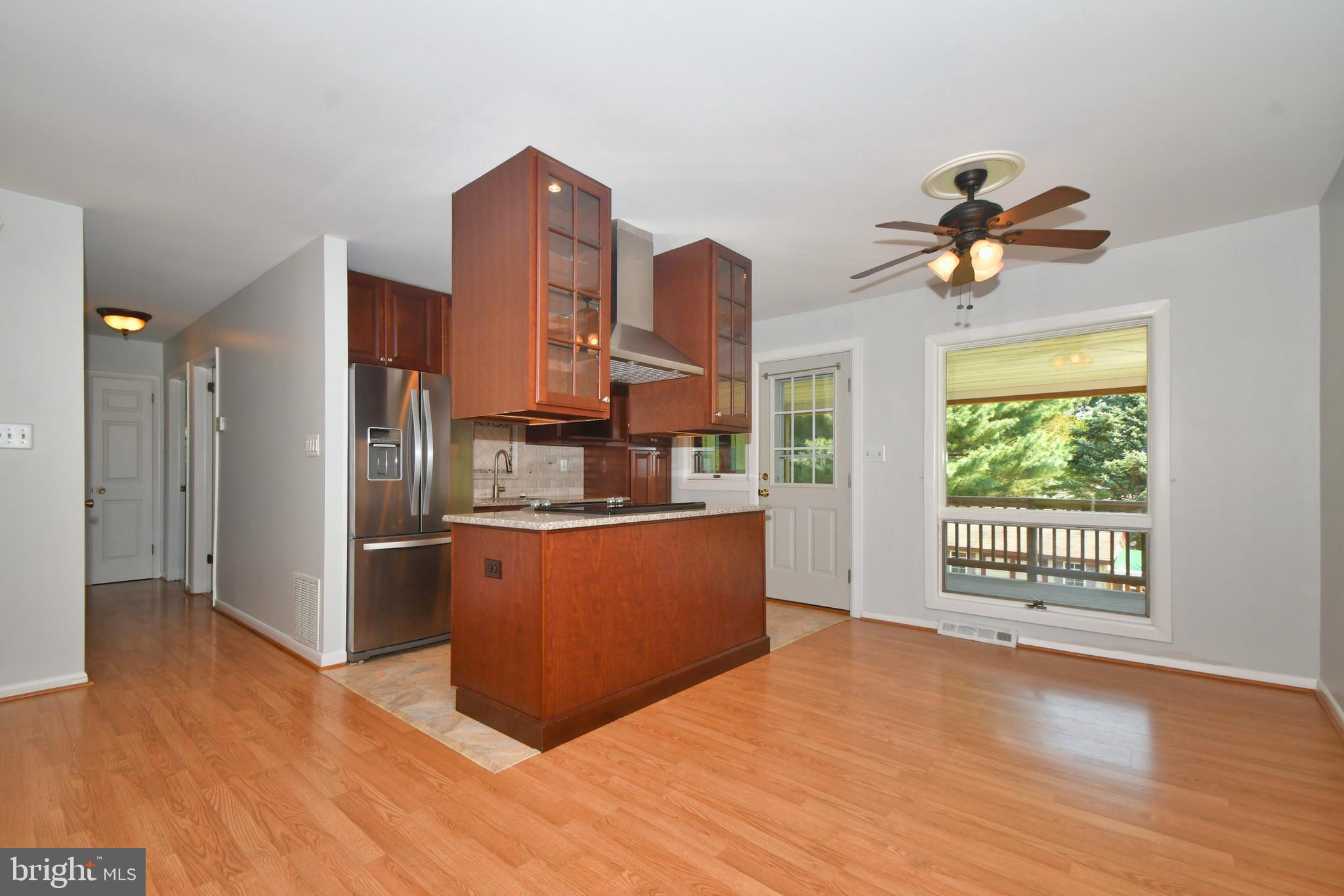 2301 Oakmont Road Fallston, MD 21047 - Photo 13 of 47