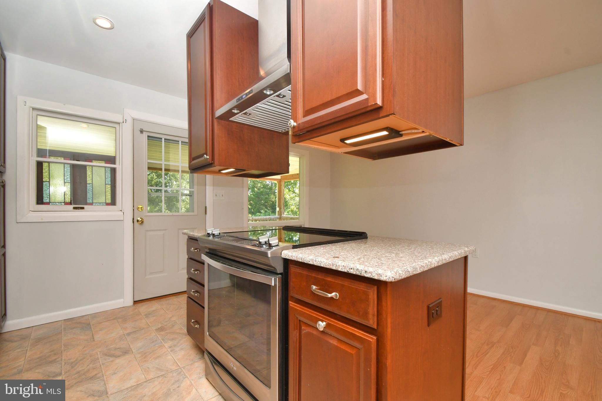 2301 Oakmont Road Fallston, MD 21047 - Photo 14 of 47