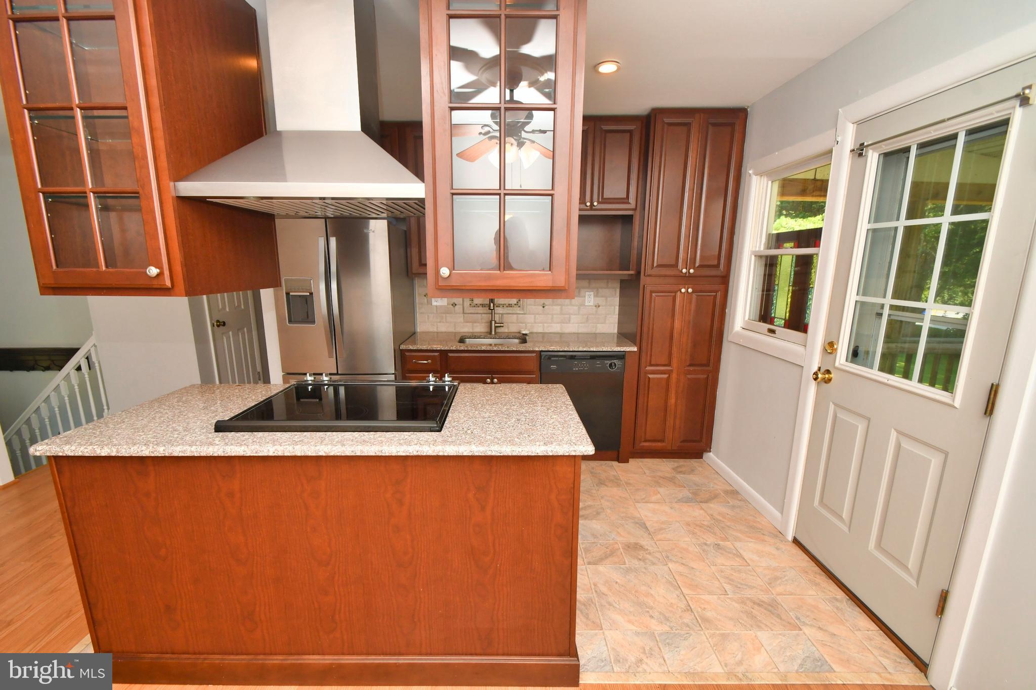 2301 Oakmont Road Fallston, MD 21047 - Photo 16 of 47