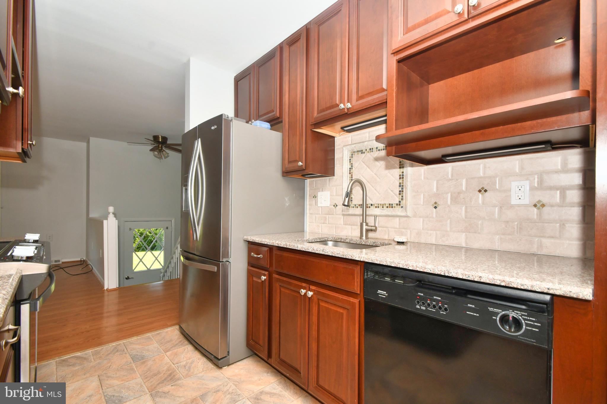 2301 Oakmont Road Fallston, MD 21047 - Photo 17 of 47