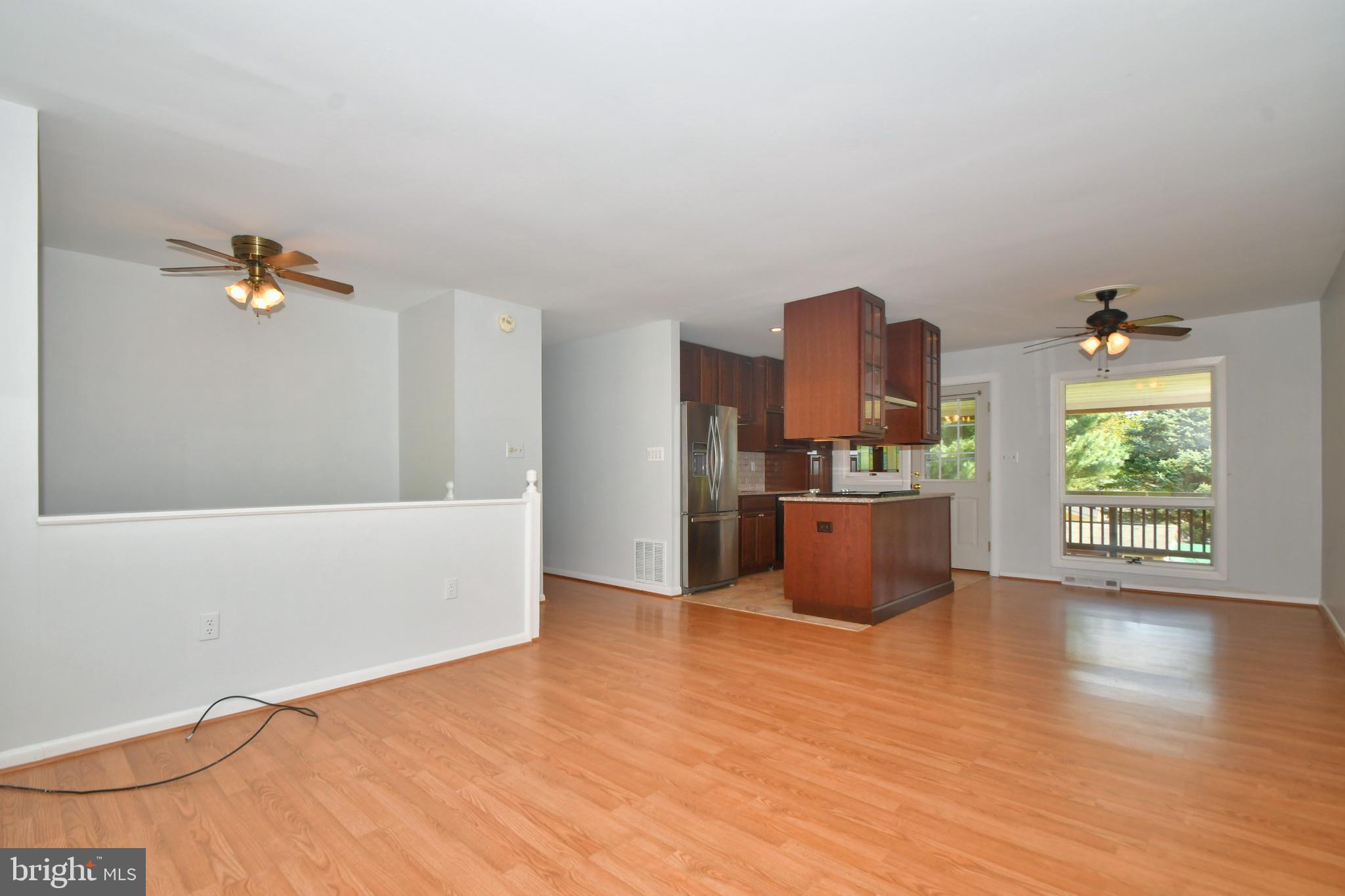2301 Oakmont Road Fallston, MD 21047 - Photo 18 of 47