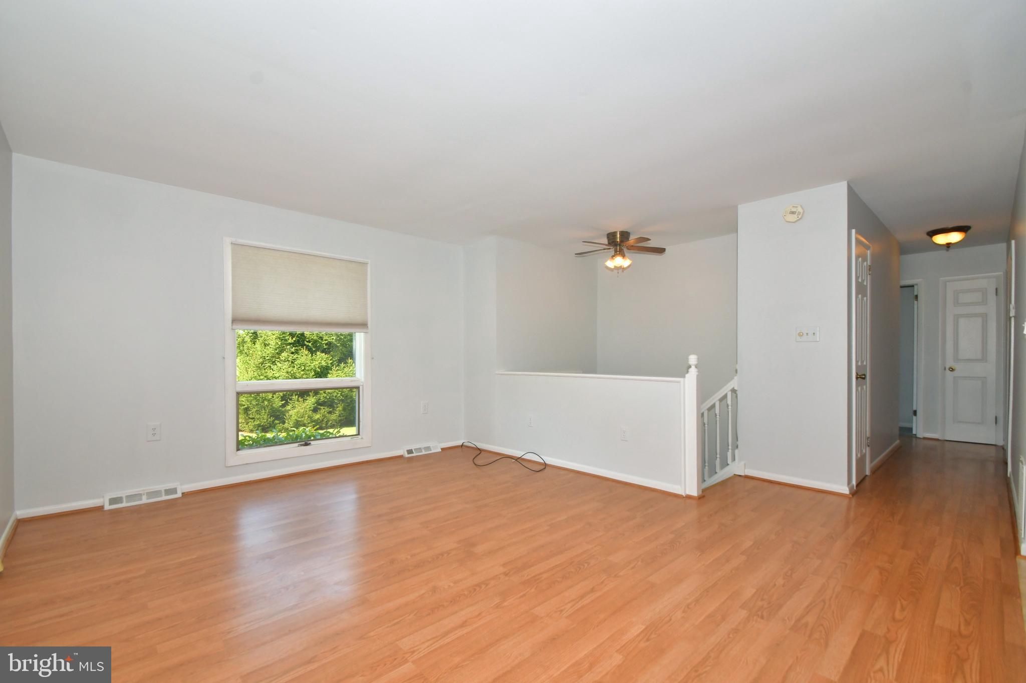 2301 Oakmont Road Fallston, MD 21047 - Photo 19 of 47
