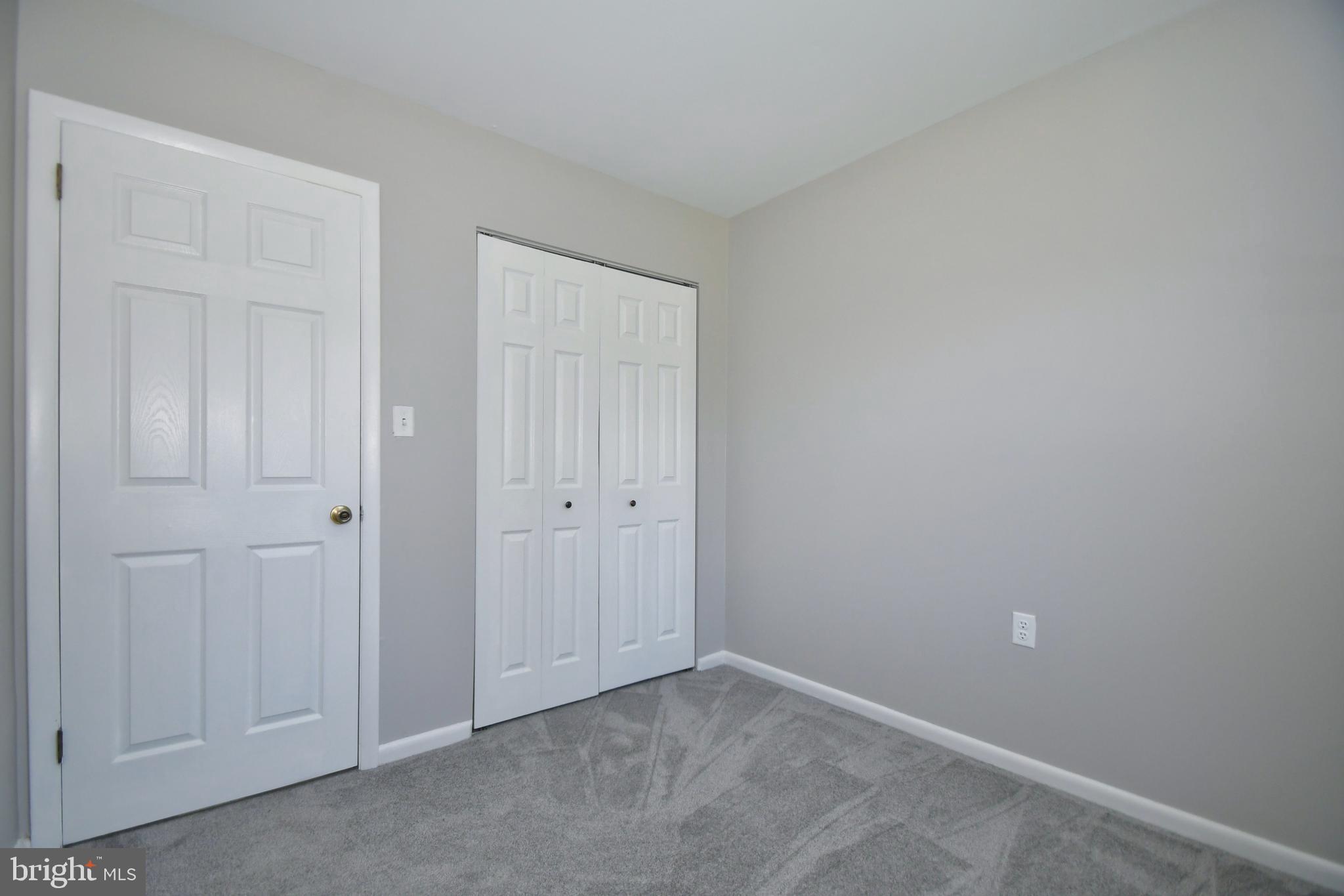 2301 Oakmont Road Fallston, MD 21047 - Photo 20 of 47