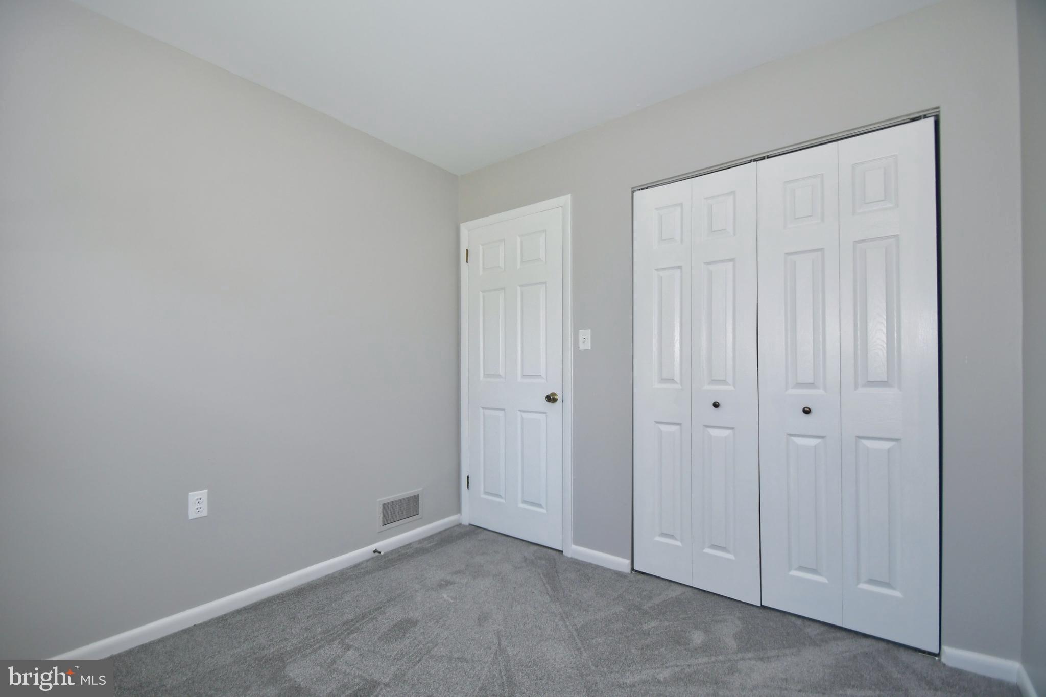 2301 Oakmont Road Fallston, MD 21047 - Photo 21 of 47
