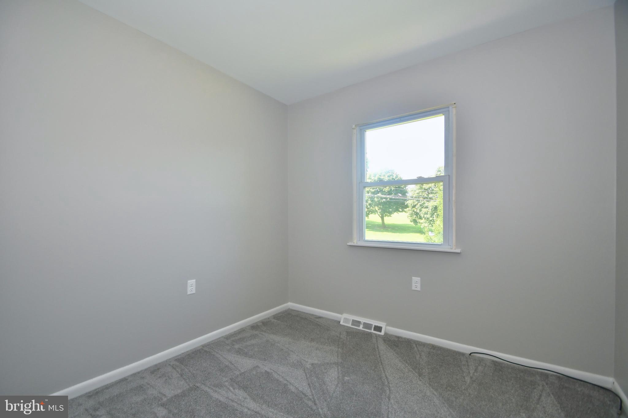 2301 Oakmont Road Fallston, MD 21047 - Photo 22 of 47