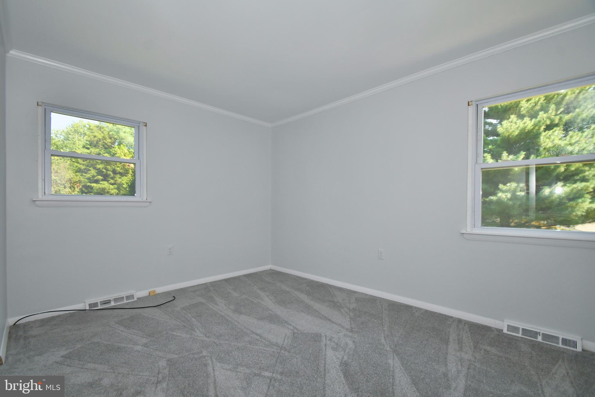 2301 Oakmont Road Fallston, MD 21047 - Photo 23 of 47