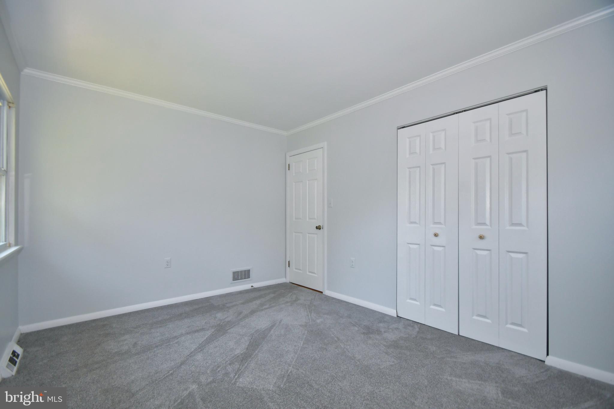 2301 Oakmont Road Fallston, MD 21047 - Photo 24 of 47