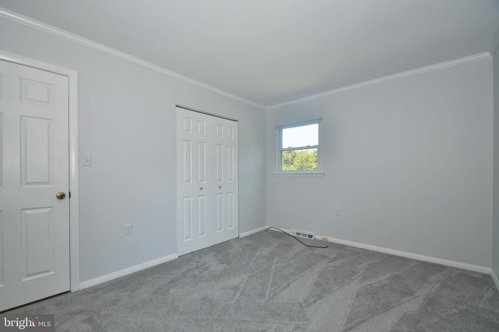 2301 Oakmont Road Fallston, MD 21047 - Photo 25 of 47