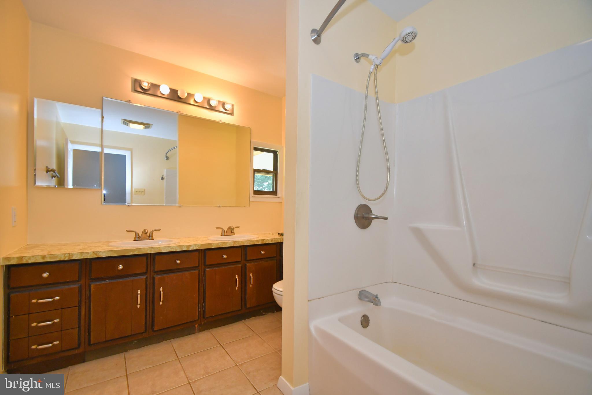 2301 Oakmont Road Fallston, MD 21047 - Photo 26 of 47