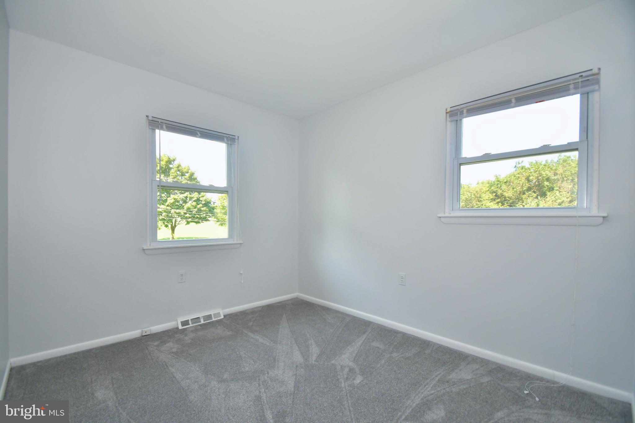 2301 Oakmont Road Fallston, MD 21047 - Photo 27 of 47