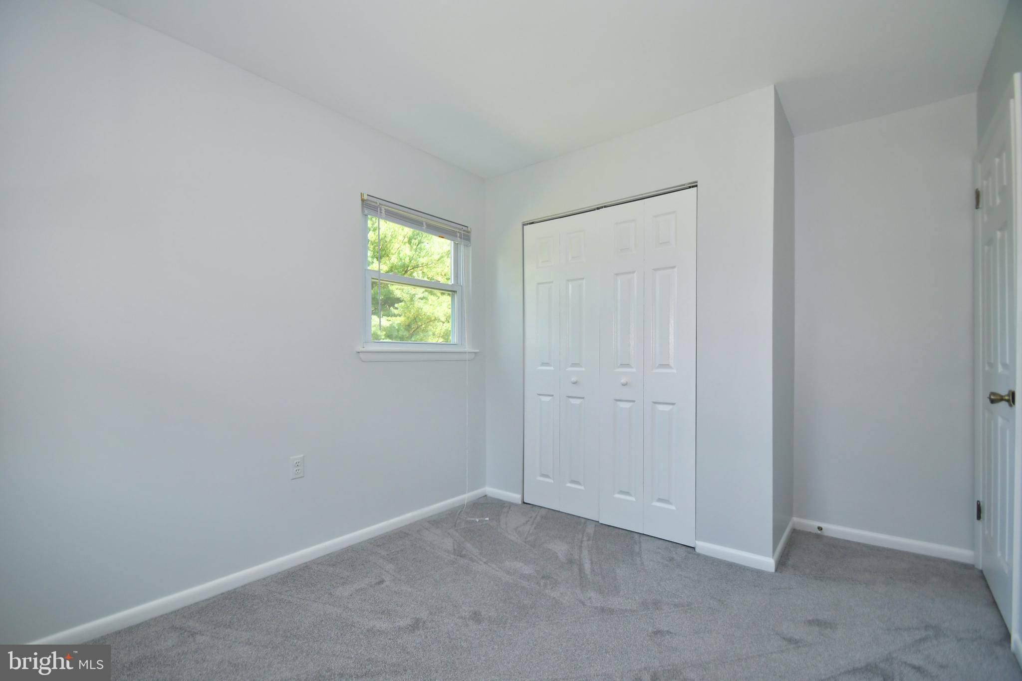 2301 Oakmont Road Fallston, MD 21047 - Photo 28 of 47