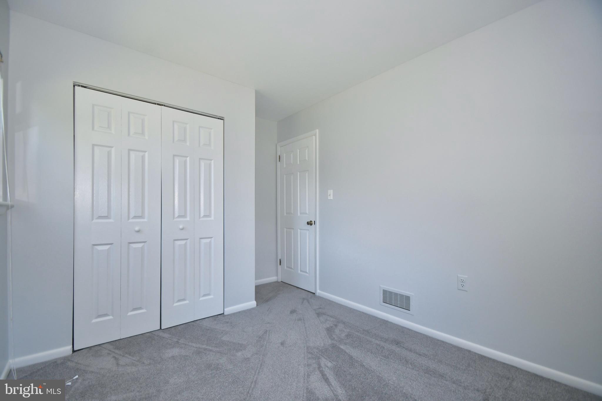 2301 Oakmont Road Fallston, MD 21047 - Photo 29 of 47