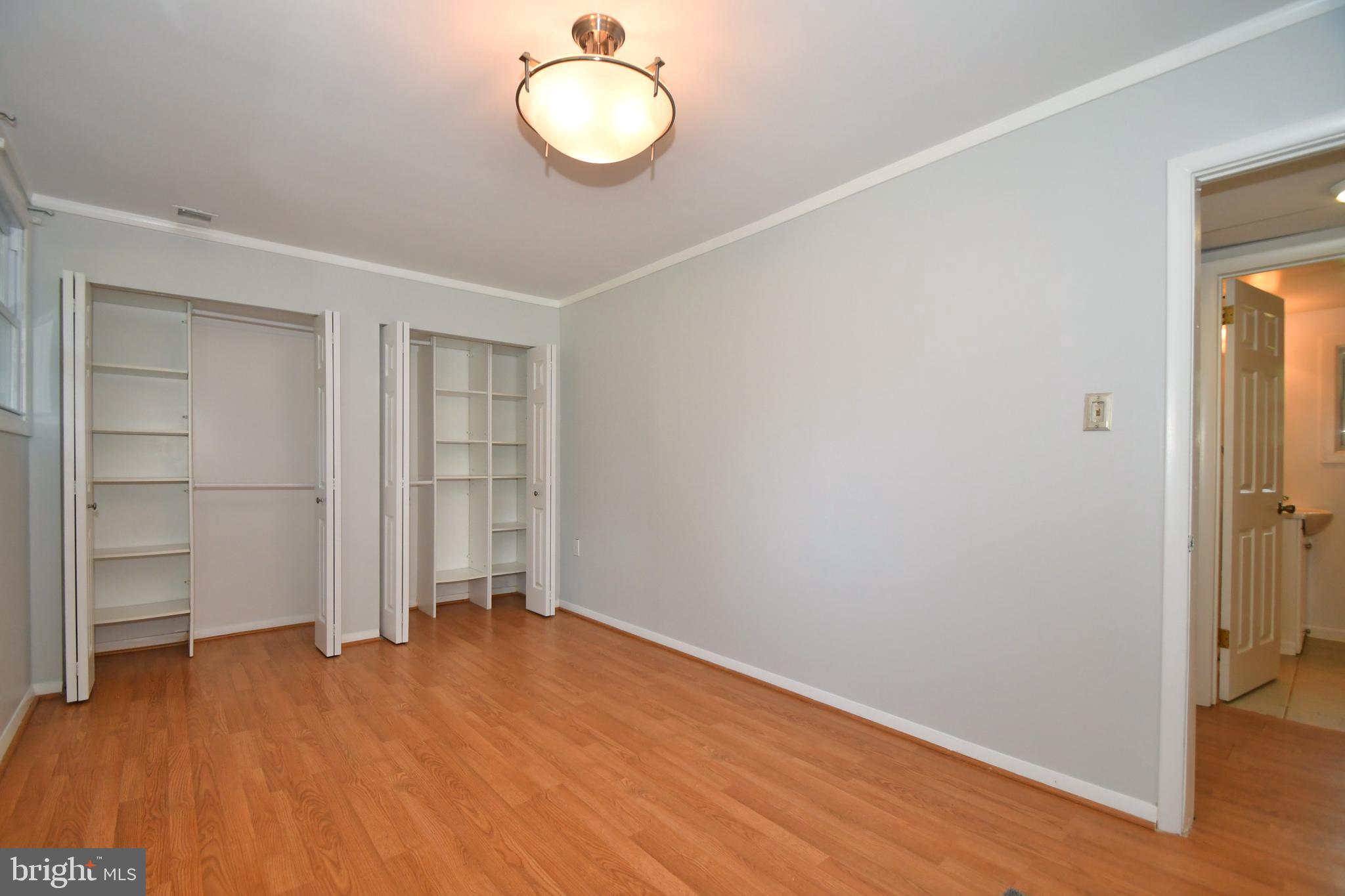 2301 Oakmont Road Fallston, MD 21047 - Photo 30 of 47