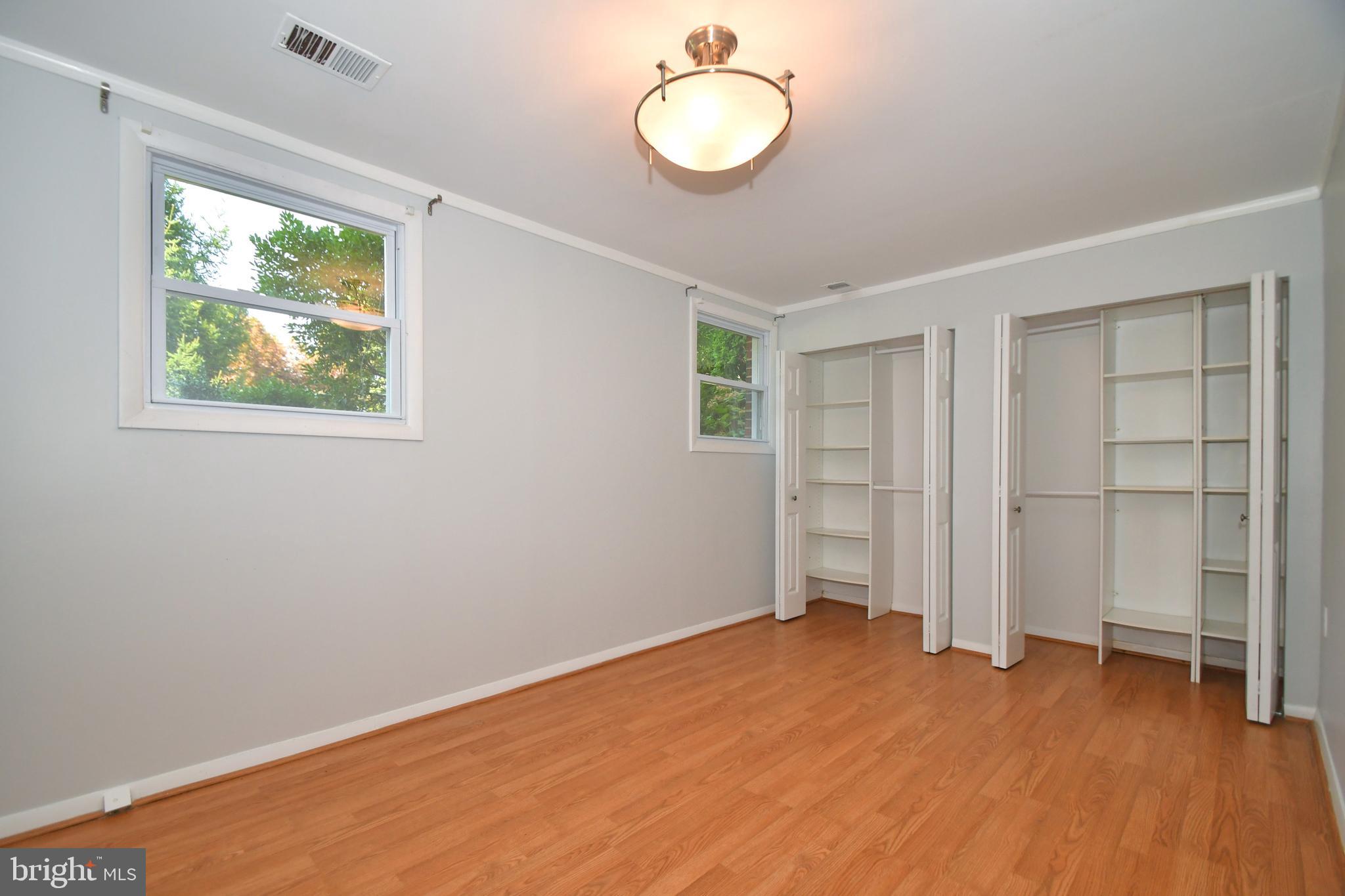 2301 Oakmont Road Fallston, MD 21047 - Photo 31 of 47